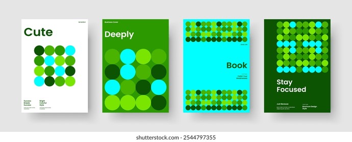 Geometric Flyer Layout. Modern Book Cover Template. Creative Background Design. Business Presentation. Report. Poster. Brochure. Banner. Brand Identity. Newsletter. Catalog. Magazine. Portfolio