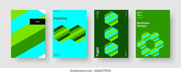 Geometric Flyer Layout. Modern Book Cover Design. Creative Poster Template. Report. Banner. Business Presentation. Background. Brochure. Catalog. Portfolio. Notebook. Magazine. Journal. Newsletter
