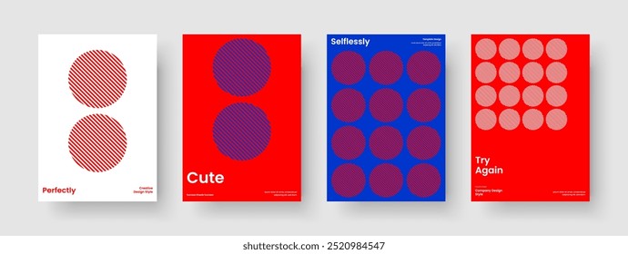 Geometric Flyer Layout. Modern Brochure Design. Abstract Book Cover Template. Report. Business Presentation. Poster. Banner. Background. Journal. Handbill. Brand Identity. Leaflet. Portfolio
