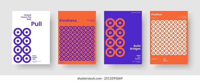 Geometric Flyer Template. Abstract Background Layout. Modern Business Presentation Design. Banner. Book Cover. Poster. Brochure. Report. Catalog. Portfolio. Pamphlet. Brand Identity. Notebook