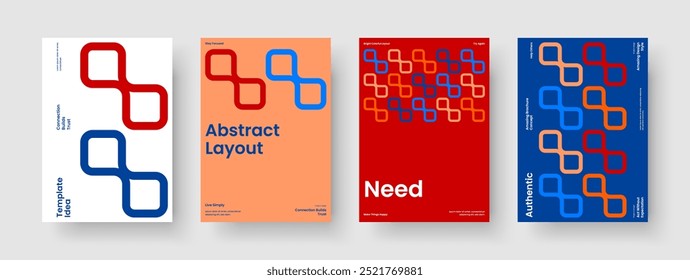 Geometric Flyer Template. Abstract Banner Layout. Modern Poster Design. Background. Business Presentation. Brochure. Book Cover. Report. Journal. Magazine. Pamphlet. Catalog. Handbill. Portfolio