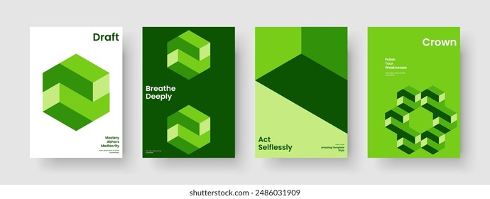 Geometric Flyer Template. Abstract Business Presentation Design. Modern Background Layout. Banner. Brochure. Report. Poster. Book Cover. Magazine. Portfolio. Catalog. Advertising. Pamphlet