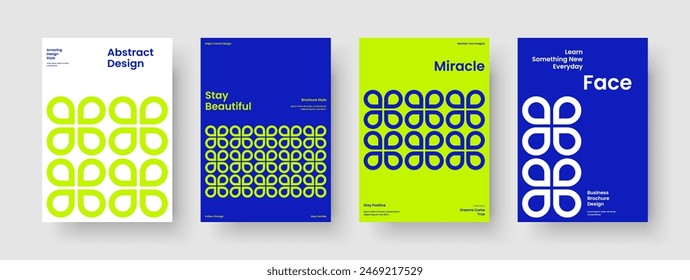 Geometric Flyer Template. Abstract Poster Layout. Creative Background Design. Business Presentation. Brochure. Book Cover. Report. Banner. Notebook. Magazine. Catalog. Brand Identity. Handbill