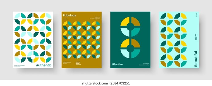 Geometric Flyer Template. Abstract Poster Design. Modern Business Presentation Layout. Brochure. Book Cover. Banner. Background. Report. Handbill. Newsletter. Portfolio. Advertising. Brand Identity