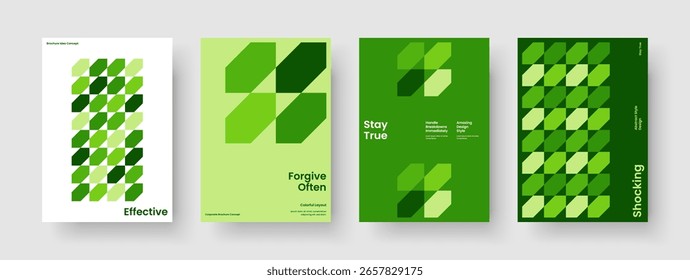 Geometric Flyer Template. Abstract Poster Design. Isolated Banner Layout. Book Cover. Background. Report. Brochure. Business Presentation. Portfolio. Advertising. Catalog. Notebook. Brand Identity