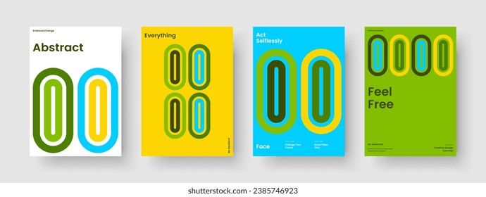 Geometric Flyer Template. Abstract Report Layout. Modern Background Design. Poster. Banner. Brochure. Book Cover. Business Presentation. Brand Identity. Handbill. Journal. Leaflet. Catalog