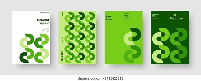 Plantilla de volante geométrico. Diseño de portada de libro creativo. Diseño Abstractas del Anuncio. Presentación de Negocios. Informe. Cartel. Folleto. Antecedentes. Manual. Cartera. Folleto. Catálogo. Panfleto. Revista