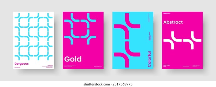 Geometric Flyer Template. Creative Brochure Layout. Modern Banner Design. Business Presentation. Background. Report. Book Cover. Poster. Brand Identity. Portfolio. Notebook. Newsletter. Journal