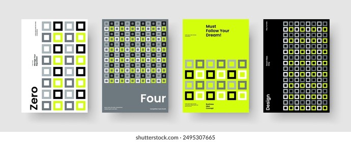 Geometric Flyer Template. Creative Business Presentation Layout. Modern Background Design. Poster. Brochure. Book Cover. Report. Banner. Leaflet. Newsletter. Pamphlet. Portfolio. Magazine. Handbill