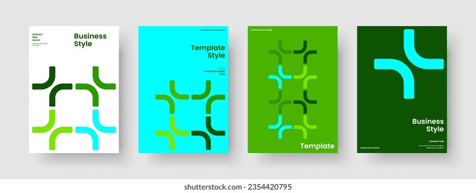 Geometric Flyer Template. Creative Poster Design. Abstract Report Layout. Book Cover. Brochure. Business Presentation. Background. Banner. Magazine. Portfolio. Handbill. Pamphlet. Catalog. Leaflet
