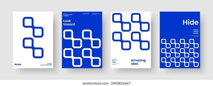 Geometric Flyer Template. Isolated Brochure Layout. Creative Background Design. Banner. Report. Book Cover. Poster. Business Presentation. Journal. Portfolio. Advertising. Brand Identity. Handbill