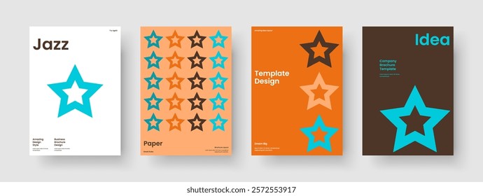 Geometric Flyer Template. Isolated Brochure Design. Modern Poster Layout. Banner. Business Presentation. Report. Background. Book Cover. Journal. Leaflet. Magazine. Portfolio. Catalog. Newsletter