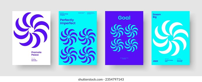 Geometric Flyer Template. Isolated Poster Layout. Creative Report Design. Business Presentation. Brochure. Banner. Background. Book Cover. Leaflet. Magazine. Brand Identity. Portfolio. Handbill