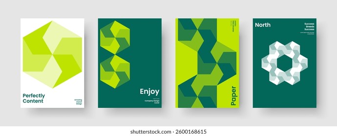 Geometric Flyer Template. Isolated Report Layout. Modern Brochure Design. Business Presentation. Poster. Banner. Book Cover. Background. Journal. Portfolio. Handbill. Catalog. Pamphlet. Magazine