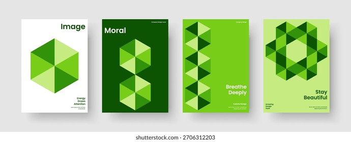 Plantilla de volante geométrico. Diseño de informe aislado. Diseño Abstractas del Anuncio. Portada de libro. Cartel. Antecedentes. Presentación de Negocios. Folleto. Cuaderno. Catálogo. Cartera. Diario. Manual. Panfleto