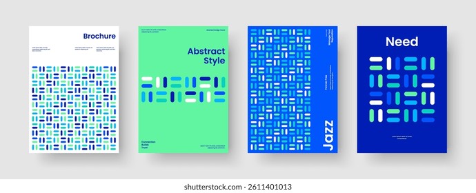 Geometric Flyer Template. Modern Background Layout. Creative Brochure Design. Book Cover. Poster. Report. Banner. Business Presentation. Advertising. Catalog. Portfolio. Pamphlet. Brand Identity