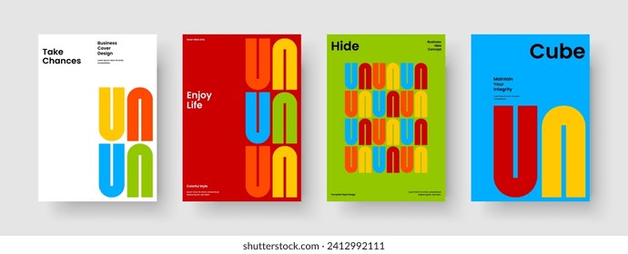 Geometric Flyer Template. Modern Banner Layout. Abstract Brochure Design. Business Presentation. Poster. Background. Book Cover. Report. Newsletter. Journal. Notebook. Pamphlet. Leaflet. Magazine