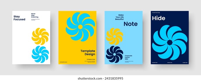 Geometric Flyer Template. Modern Banner Layout. Abstract Business Presentation Design. Report. Background. Poster. Book Cover. Brochure. Catalog. Magazine. Portfolio. Journal. Handbill. Advertising