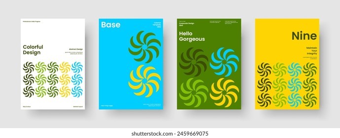 Geometric Flyer Template. Modern Banner Design. Creative Book Cover Layout. Poster. Report. Business Presentation. Background. Brochure. Journal. Pamphlet. Newsletter. Portfolio. Advertising