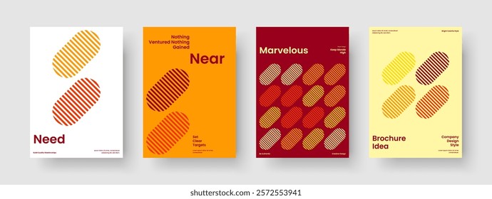 Geometric Flyer Template. Modern Banner Layout. Abstract Book Cover Design. Poster. Background. Report. Business Presentation. Brochure. Catalog. Leaflet. Brand Identity. Newsletter. Pamphlet