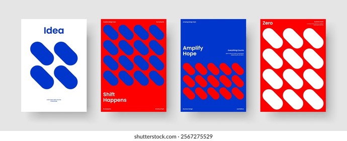 Geometric Flyer Template. Modern Book Cover Design. Abstract Poster Layout. Banner. Background. Business Presentation. Report. Brochure. Newsletter. Catalog. Advertising. Pamphlet. Portfolio