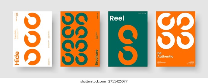 Geometric Flyer Template. Modern Brochure Layout. Creative Report Design. Background. Business Presentation. Banner. Poster. Book Cover. Newsletter. Journal. Advertising. Magazine. Brand Identity