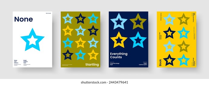 Geometric Flyer Template. Modern Poster Design. Isolated Report Layout. Brochure. Background. Banner. Book Cover. Business Presentation. Newsletter. Portfolio. Brand Identity. Leaflet. Catalog