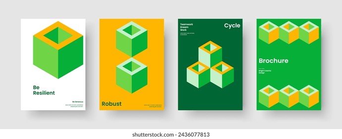 Geometric Flyer Template. Modern Report Layout. Creative Background Design. Banner. Poster. Brochure. Book Cover. Business Presentation. Journal. Portfolio. Pamphlet. Advertising. Leaflet. Magazine