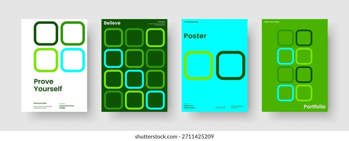 Geometric Flyer Template. Modern Report Layout. Creative Poster Design. Book Cover. Background. Business Presentation. Brochure. Banner. Handbill. Journal. Newsletter. Magazine. Leaflet