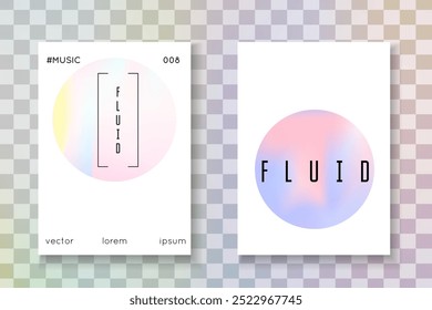 Geometric Foil. Hologram Background. Minimal Mesh. Plastic Screen. Chrome Concept. Colorful Metal Illustration. Pink Abstract Cover. Purple Geometric Foil