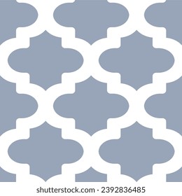 geometric folklore ornament. Oriental vector damask pattern. Ancient art of Arabesque. Tribal ethnic texture. Spanish motif on the carpet. Aztec style. Indian rug.