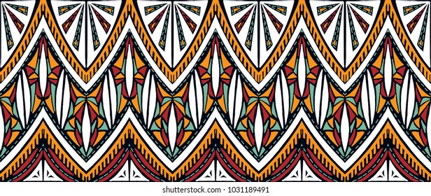 south african patterns