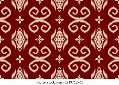 geometric folklore ornament. Tribal ethnic vector texture. Seamless striped pattern in Aztec style. Figure tribal embroidery. Indian, Scandinavian, Gypsy, Mexican, folk pattern.