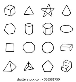 4,195 Hexagonal prisms Images, Stock Photos & Vectors | Shutterstock