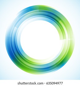 47,730 Green ellipse Images, Stock Photos & Vectors | Shutterstock