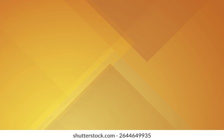 Geometrische gouden staaf achtergrond met gelaagde transparantie, gradiënt vervaagt, en asymmetrische vormen, ideaal voor moderne ontwerpen en subtiele textuur overlays, perfect voor digitaal gebruik
