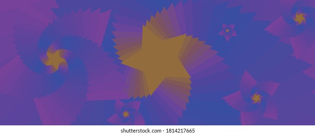 geometric gradation background,geometric gradation,geometric background, ,background,background,low poly background,illustrator background,backgrou
