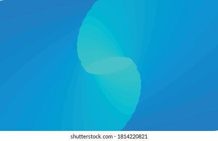 geometric gradation background,geometric gradation,geometric background,geometric,background,background,illustrator background,background illustrator