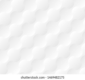 Geometric Gradient Diagonal White Pattern Texture