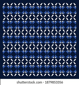 
Geometric gradient effect color abstract pattern background adobe illustrator cc 2020 and saved into illustrator 10 eps. Easy to edit and customize for our commercial purpose.