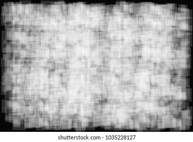 
The geometric graphic design to abstract background, Eps 10 vector