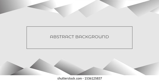 geometric graphic design abstract background