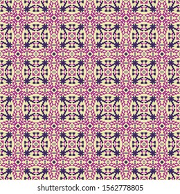 Geometric Graphic Pattern Design Decoration Abstract Vector Background