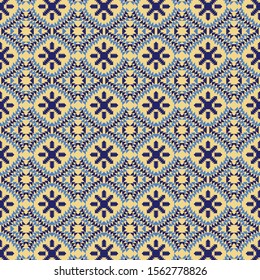 Geometric Graphic Pattern Design Decoration Abstract Vector Background