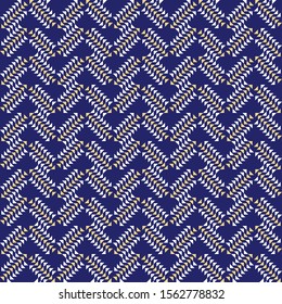Geometric Graphic Pattern Design Decoration Abstract Vector Background