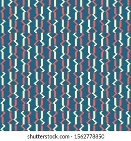 Geometric Graphic Pattern Design Decoration Abstract Vector Background