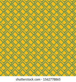 Geometric Graphic Pattern Design Decoration Abstract Vector Background