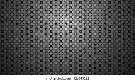 geometric gray abstract vector background illustration eps 10