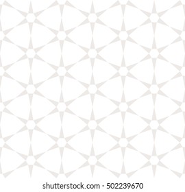 geometric gray graphic design abstract pattern