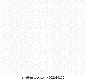 geometric gray graphic design abstract pattern